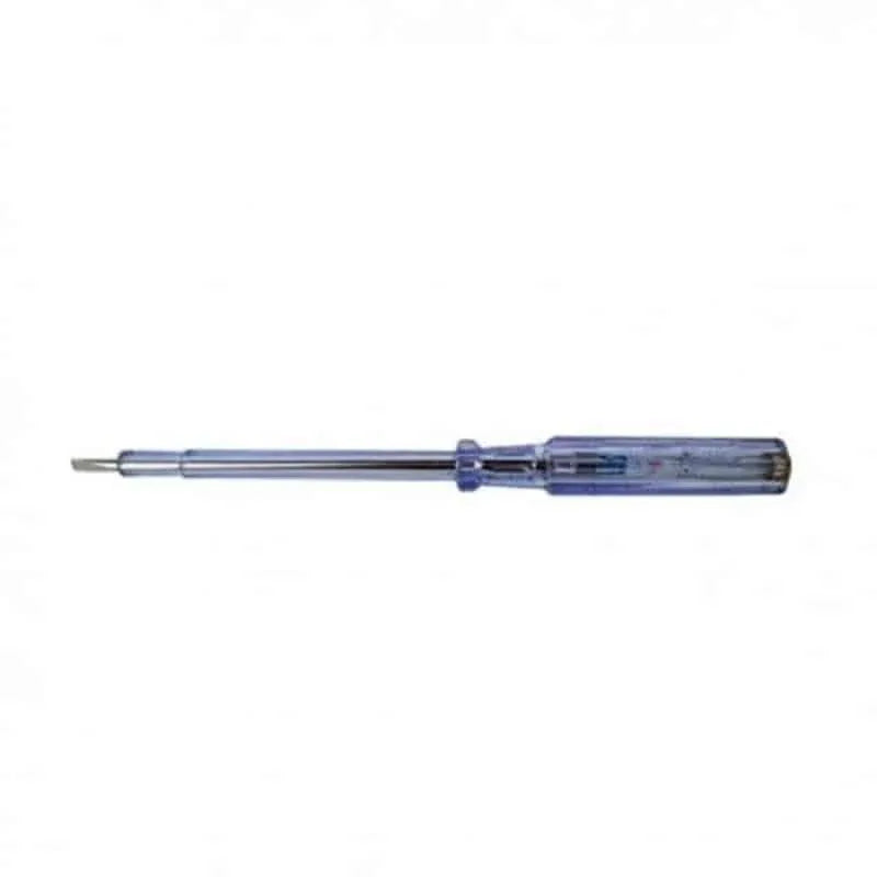 Creion pentru tensiune Z-TOOLS / ZLN4312 - 221.ro