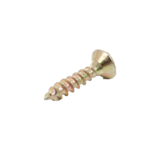 Holsurub pentru lemn și pal, cap înecat, dimensiune 3.5×30mm, 500 bucăți/cutie Z-TOOLS / ZLN5258