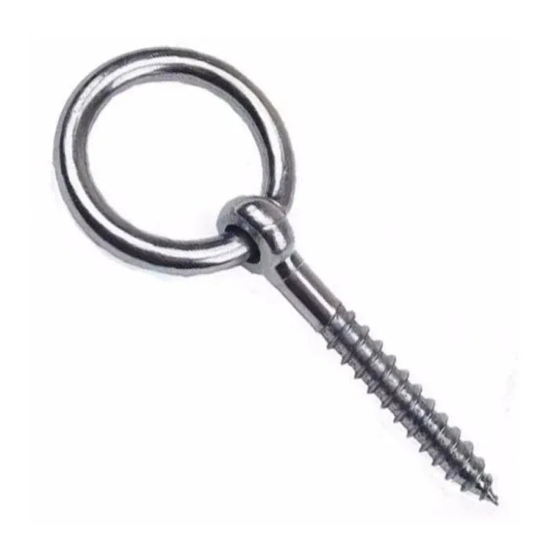 Belciug pentru lemn, 8mm Z-TOOLS / ZLN5593 - 221.ro