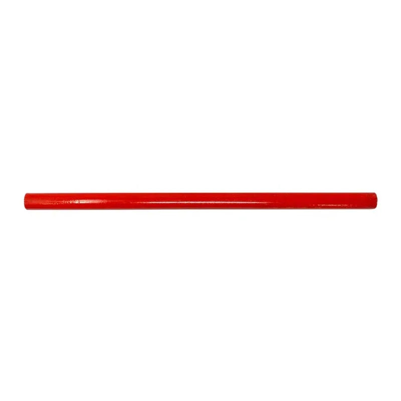 Creion de tamplarie, lungime 18cm Z-TOOLS / ZLN5883 - 221.ro
