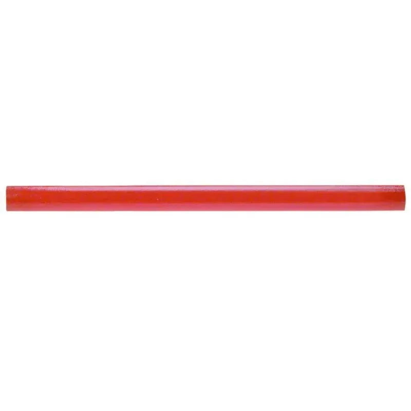Creion de tamplarie, lungime 25cm Z-TOOLS / ZLN5890 - 221.ro