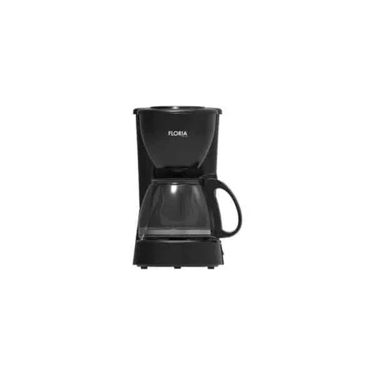 Filtru de cafea, putere 550-650W, capacitate 600ml, functie mentinere la cald FLORIA / ZLN7877 - 221.ro
