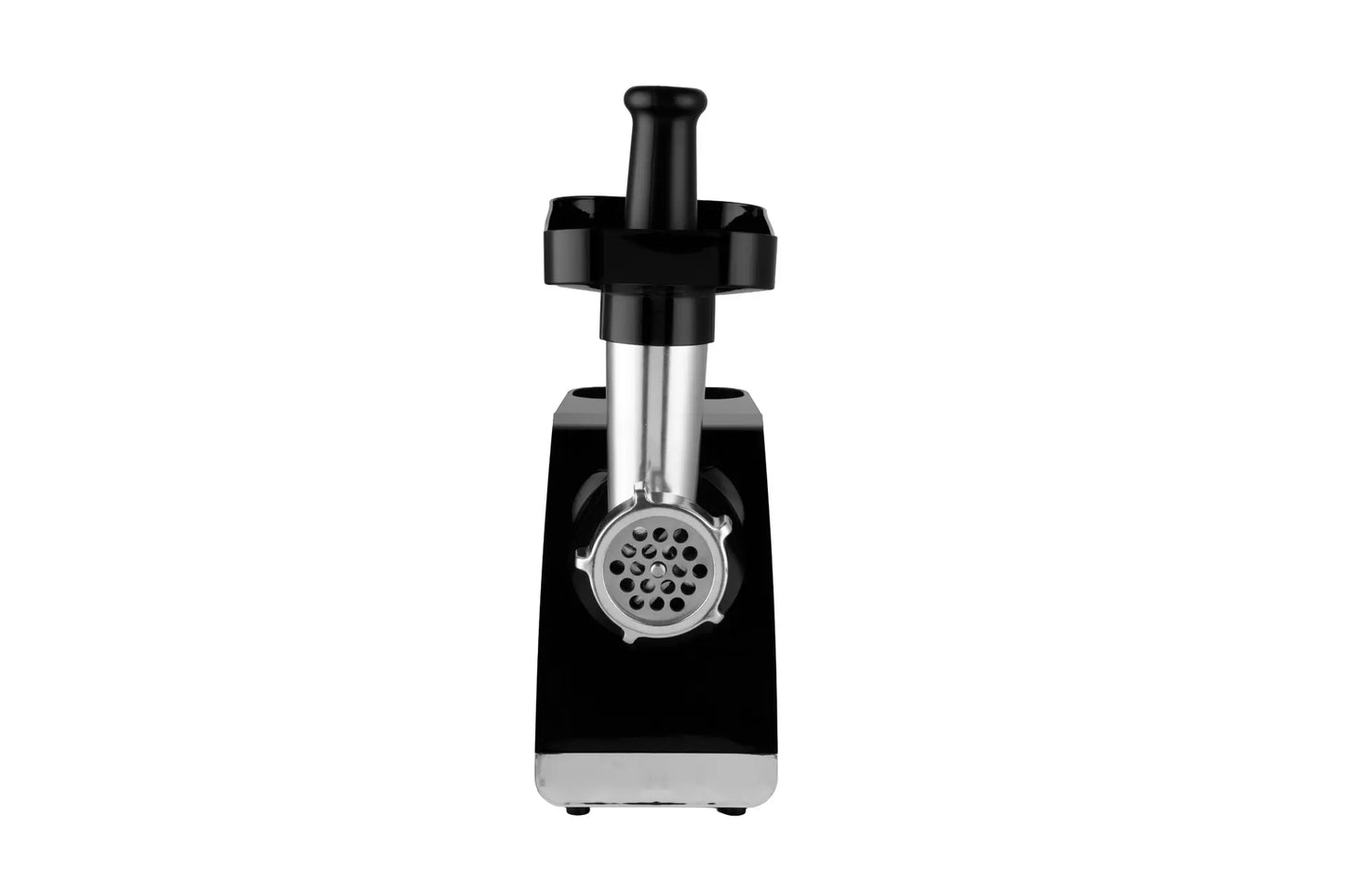 Masina de tocat, putere 1300W, 2 site incluse 5mm si 7mm, functie reverse FLORIA / ZLN7975