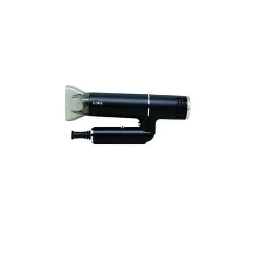 Uscator de par, putere 1200W, 3 trepte de viteza, functie suflare aer rece, FLORIA / ZLN9136 - 221.ro