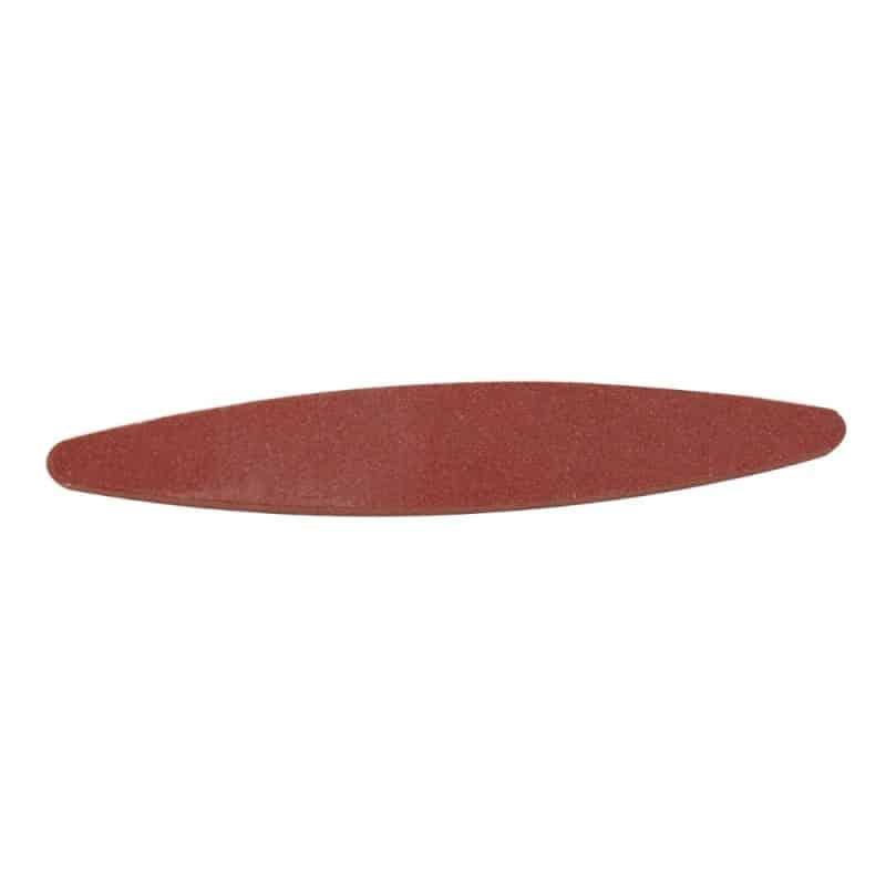 Piatra pentru ascutit coasa, P80 Z-TOOLS / ZLN9757 - 221.ro