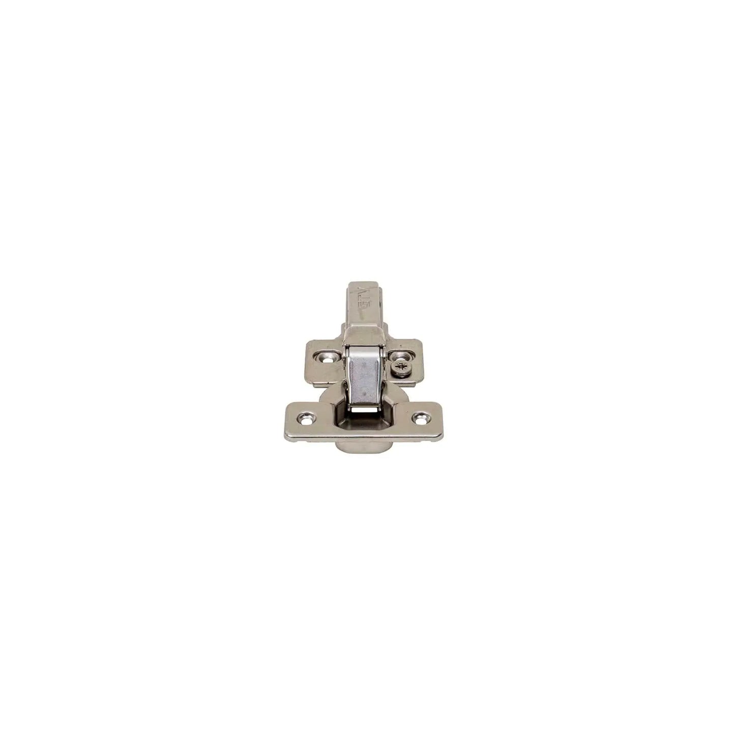 Balama silento PRO 3D cu amortizor incadrata, Z-TOOLS / ZM-HCSL07-3DBEO - 221.ro