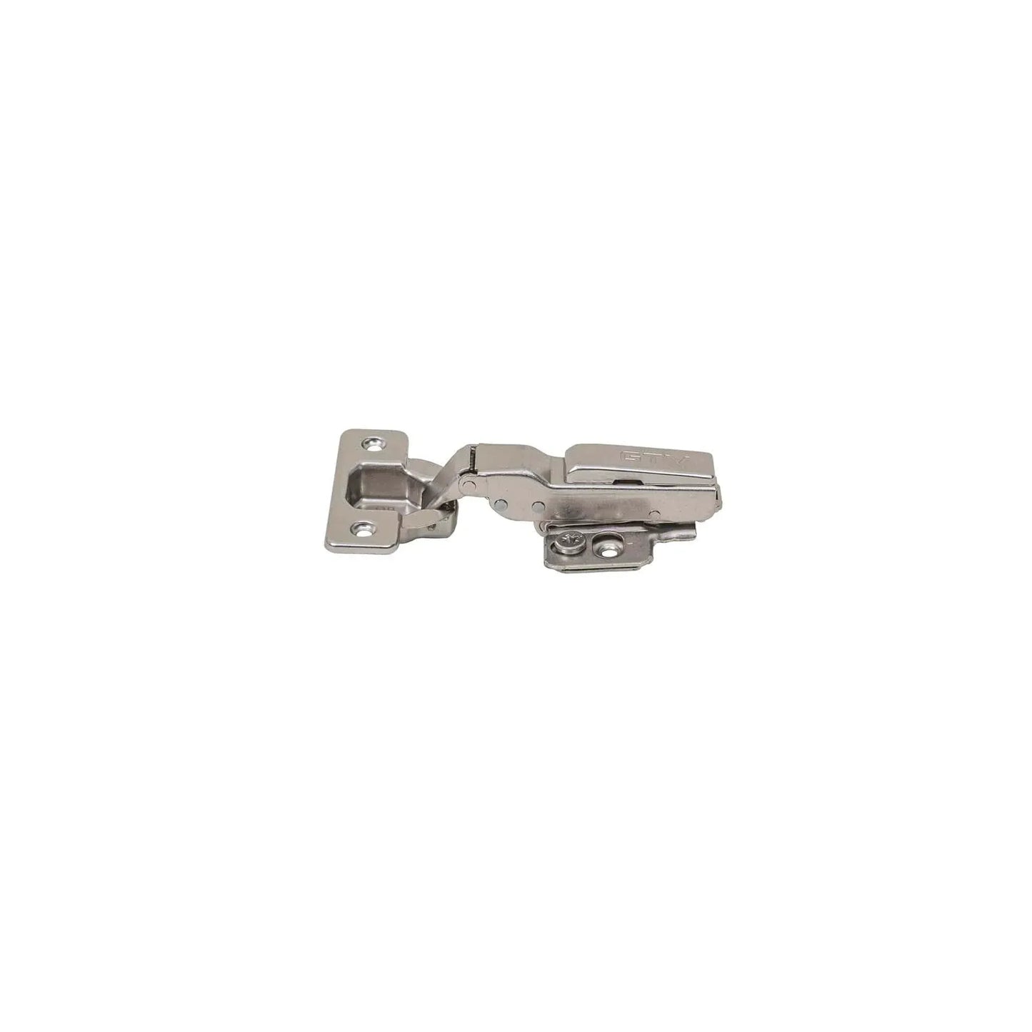 Balama silento PRO 3D cu amortizor semi aplicata, Z-TOOLS / ZM-HCSL08-3DBEO - 221.ro