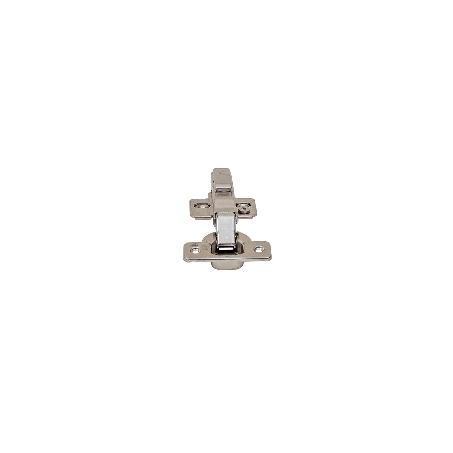 Balama silento PRO 3D cu amortizor aplicata, Z-TOOLS / ZM-HCSL09-3DBEO - 221.ro