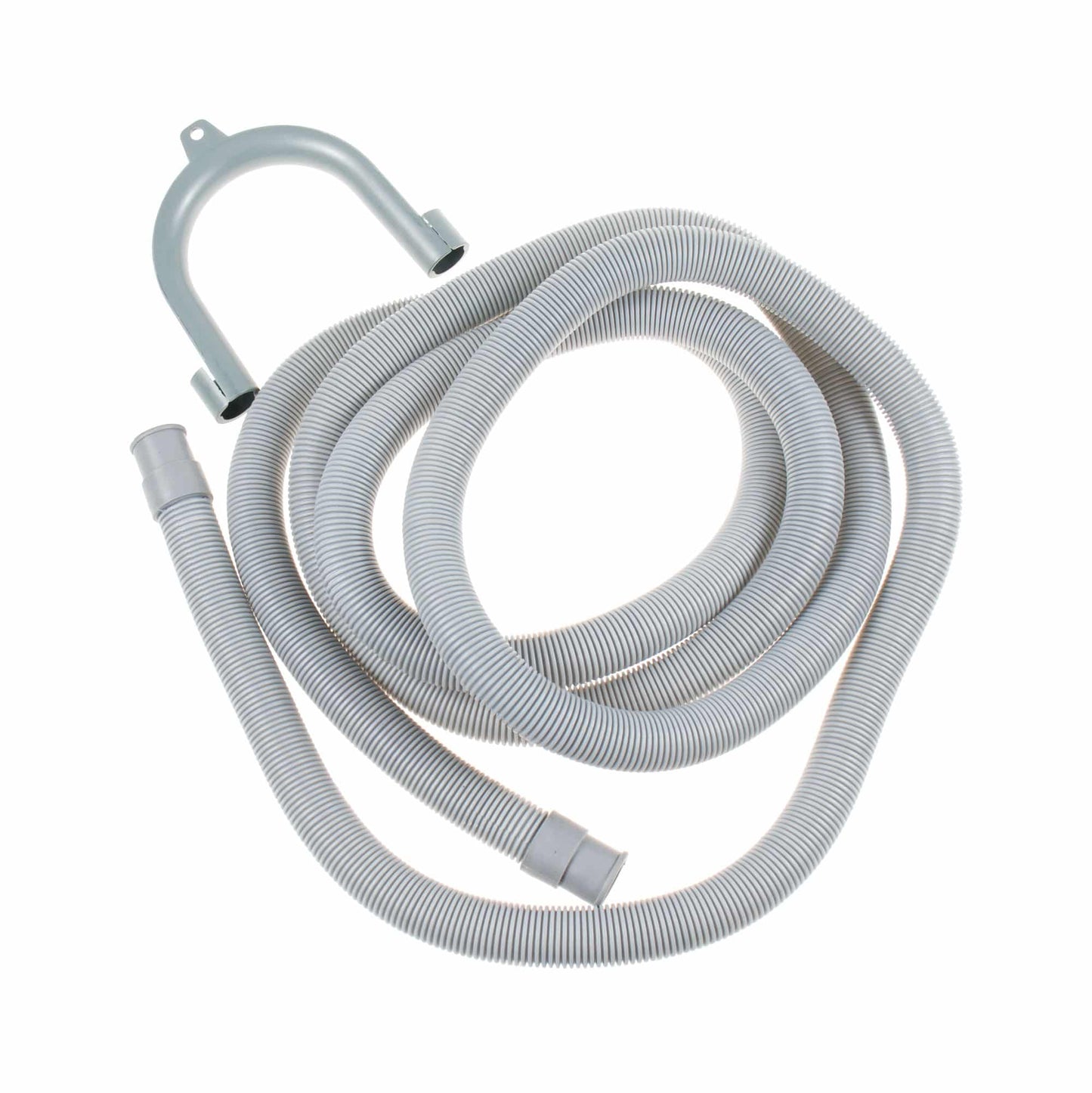 Furtun evacuare masina de spalat , 3m / ZTS 5377