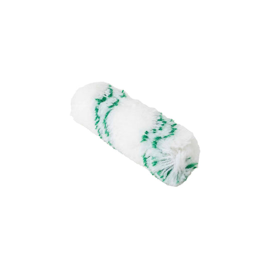 Set 10 rezerve trafalet, blanita, 10cm Z-TOOLS / ZTS 5339 - 221.ro