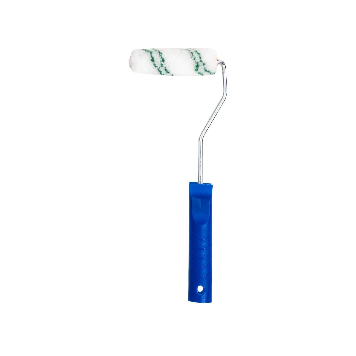 Set trafalet mic cu 5 rezerve / ZTS 5340 - 221.ro