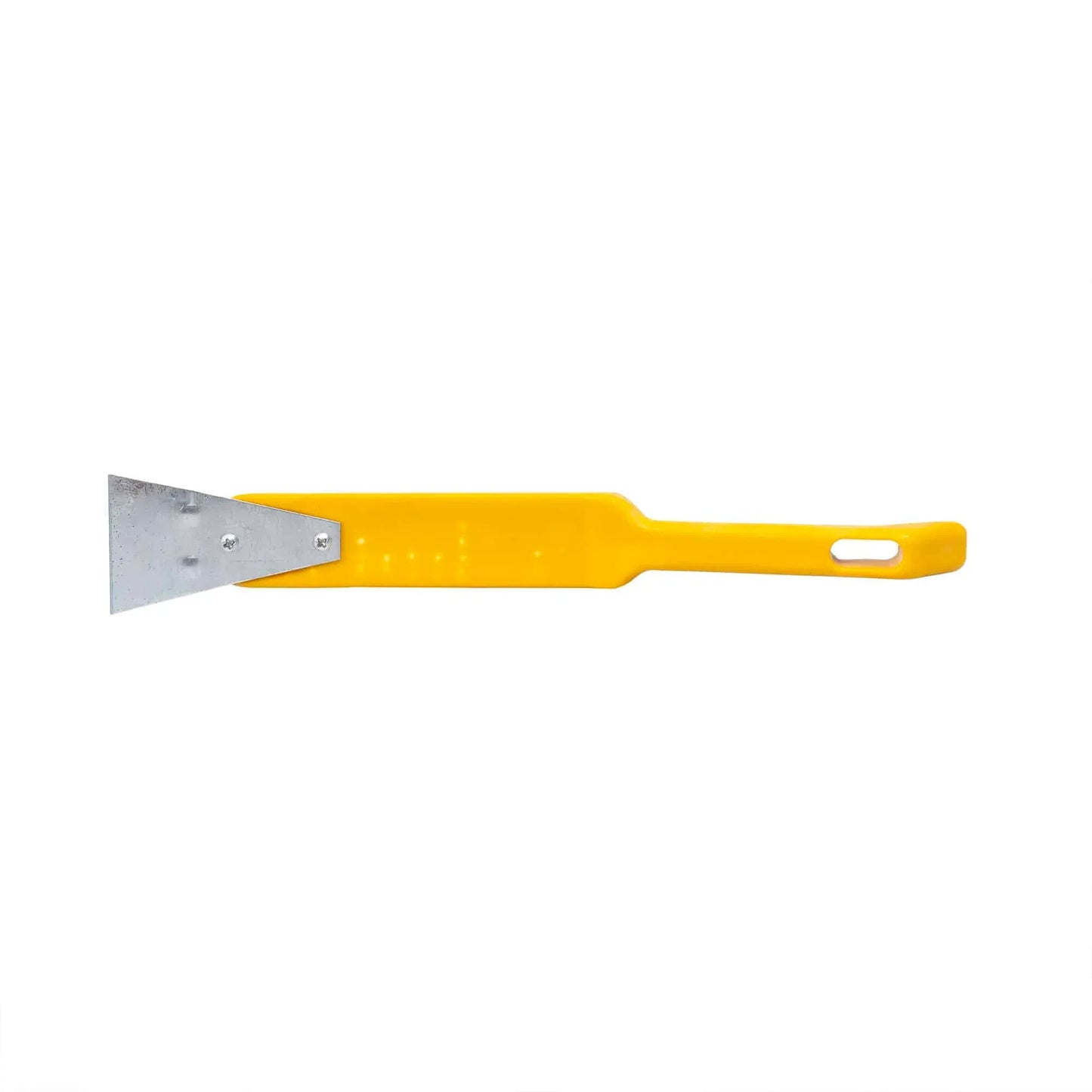 Perie de sarma profi, lungime totala 29cm / ZTS 5360 - 221.ro
