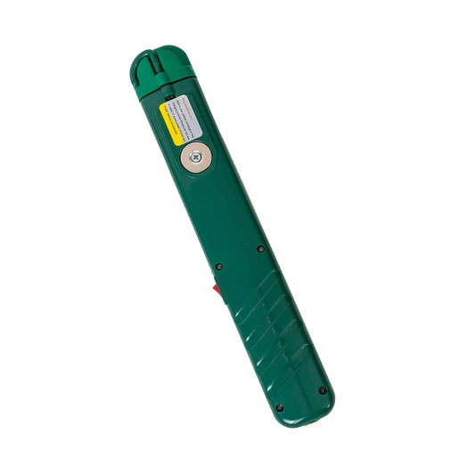 Lampa portabila led cu acumulator, 27 leduri / ZTS 5394 - 221.ro