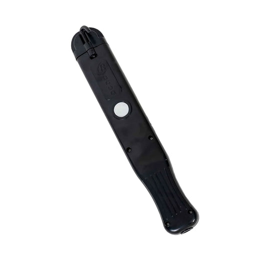 Lampa led cu acumulator, 80 leduri / ZTS 5400 - 221.ro