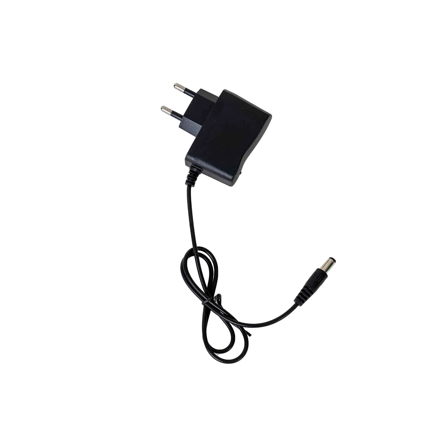 Lampa led cu acumulator, 80 leduri / ZTS 5400 - 221.ro