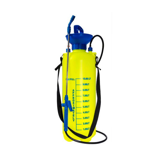 Pompa de stropit Vermorel 10L / ZTS 5454