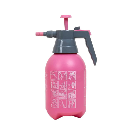 Pompa de stropit (Vermorel) 1.5L / ZTS 5478 - 221.ro