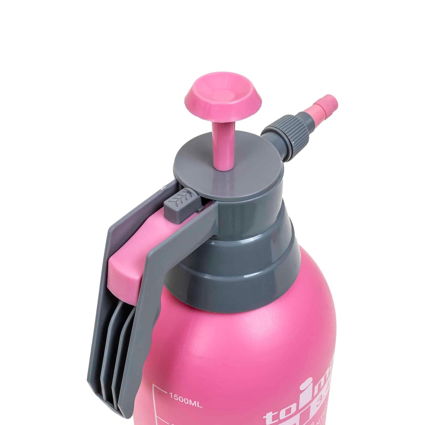 Pompa de stropit (Vermorel) 1.5L / ZTS 5478 - 221.ro