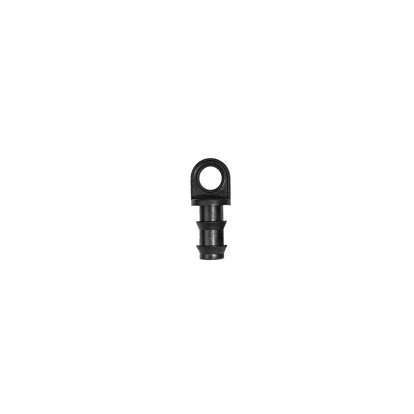 Dop din plastic 16", pentru furtunul de irigare / ZTS 5492 - 221.ro