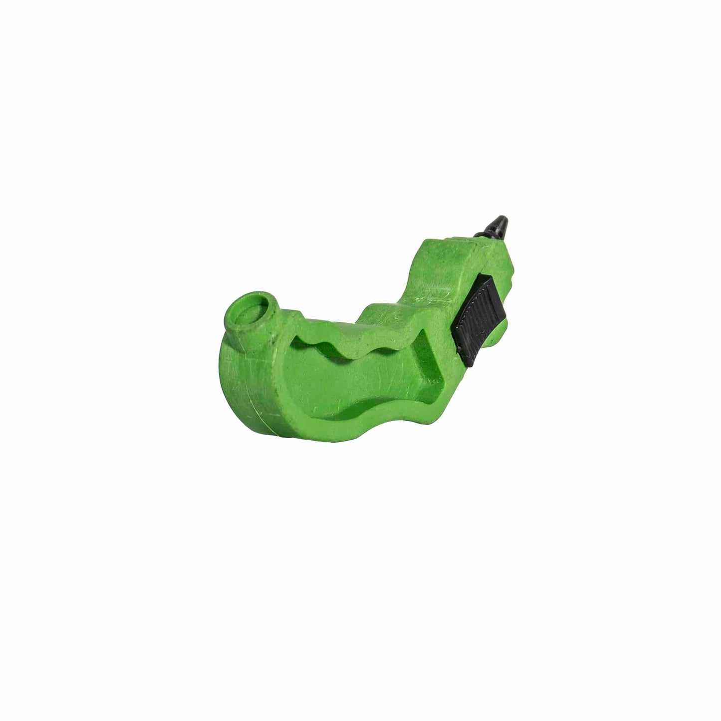 Preducea pentru furtun picurare / ZTS 5504