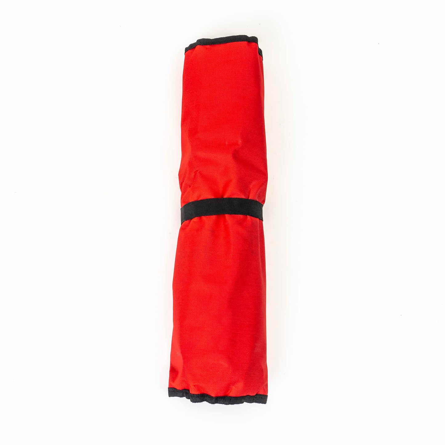 Set 25 chei combinate 6-32mm / ZTS 5537