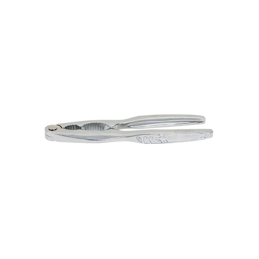 Spargator de nuci metalic, lungime totala 15cm Z-TOOLS / ZTS 5562 - 221.ro