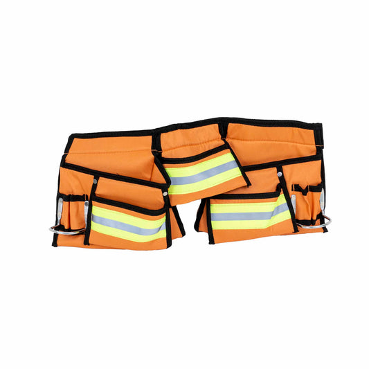 Centura pentru scule reglabila Z-TOOLS / ZTS 5569