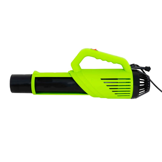 Atomizor electric, portabil pentru pompa de stropit cu acumulator, Vermorel / ZTS 5573 - 221.ro