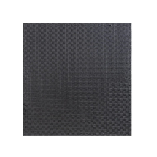 Covoras fitness tip puzzle pentru antrenament, grosime 2.5cm / ZTS 5579 - 221.ro