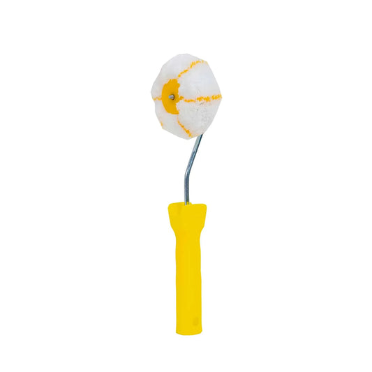 Trafalet rotund pentru colturi Z-TOOLS / ZTS 5632 - 221.ro