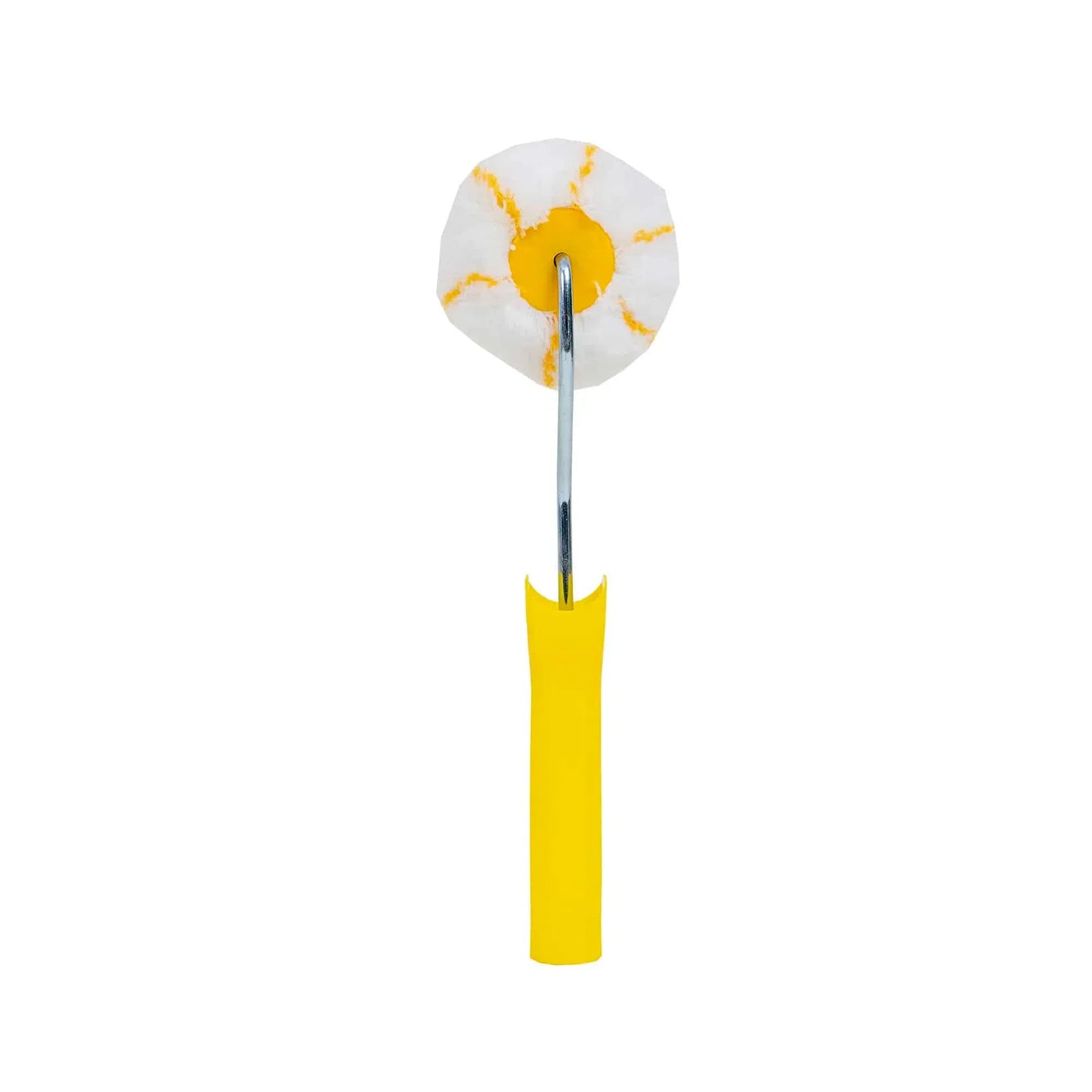Trafalet rotund pentru colturi Z-TOOLS / ZTS 5632 - 221.ro