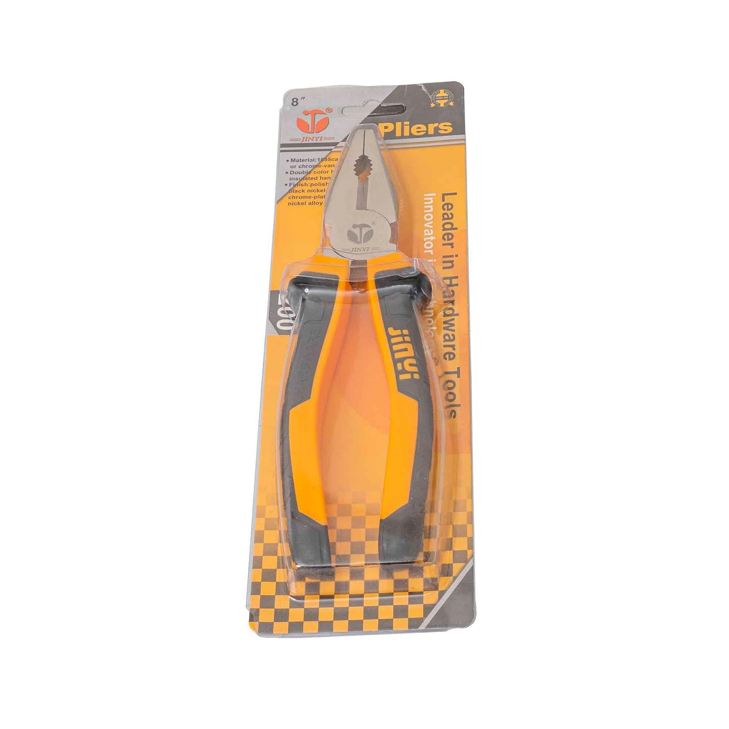 Patent universal nr 8, Z-TOOLS / ZTS 5675 - 221.ro