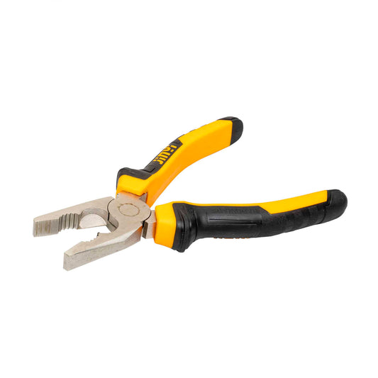 Patent universal nr 8, Z-TOOLS / ZTS 5675