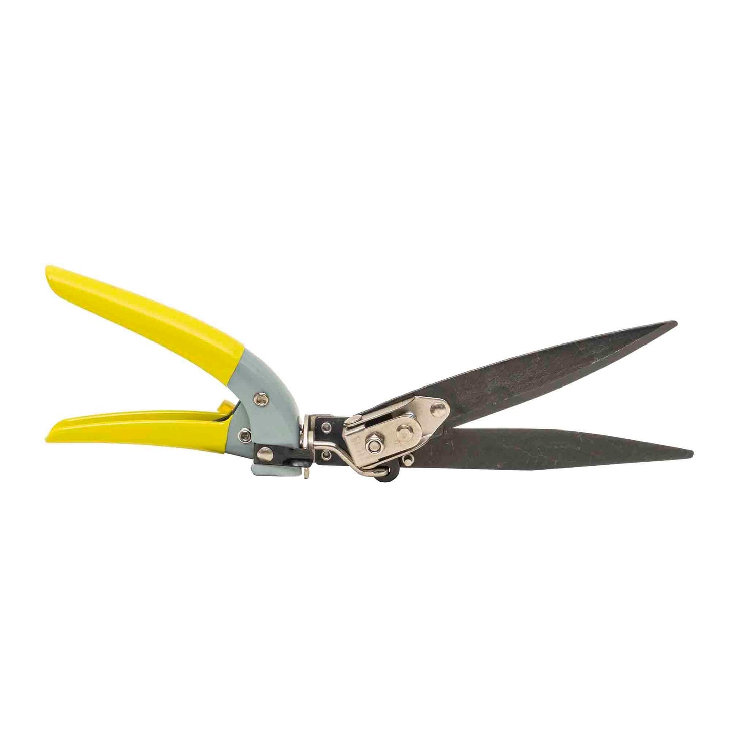 Foarfeca manuala pentru tuns iarba, rotatie lama 90° Z-TOOLS / ZTS 5682 - 221.ro