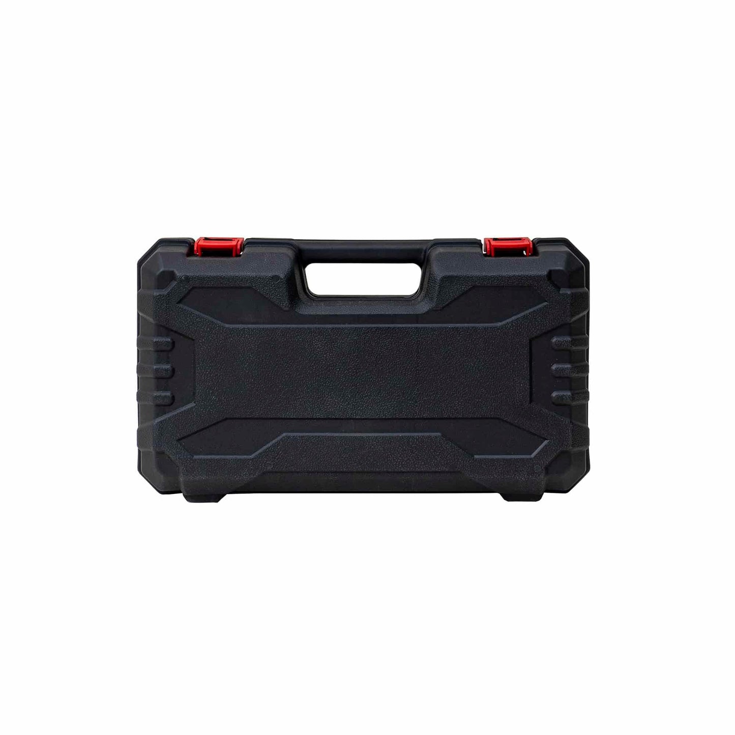 Mini fierastrau electric cu 2 acumulatori 24V, lant 4" Z-TOOLS / ZTS 5692 - 221.ro