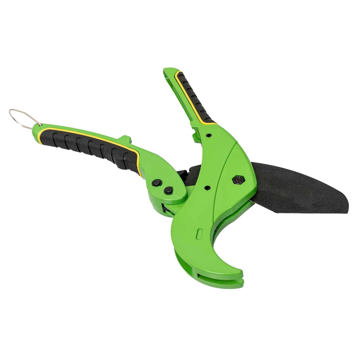 Cleste pentru taiat teava pexal profesional JM-512, Z-TOOLS / ZTS 5695 - 221.ro