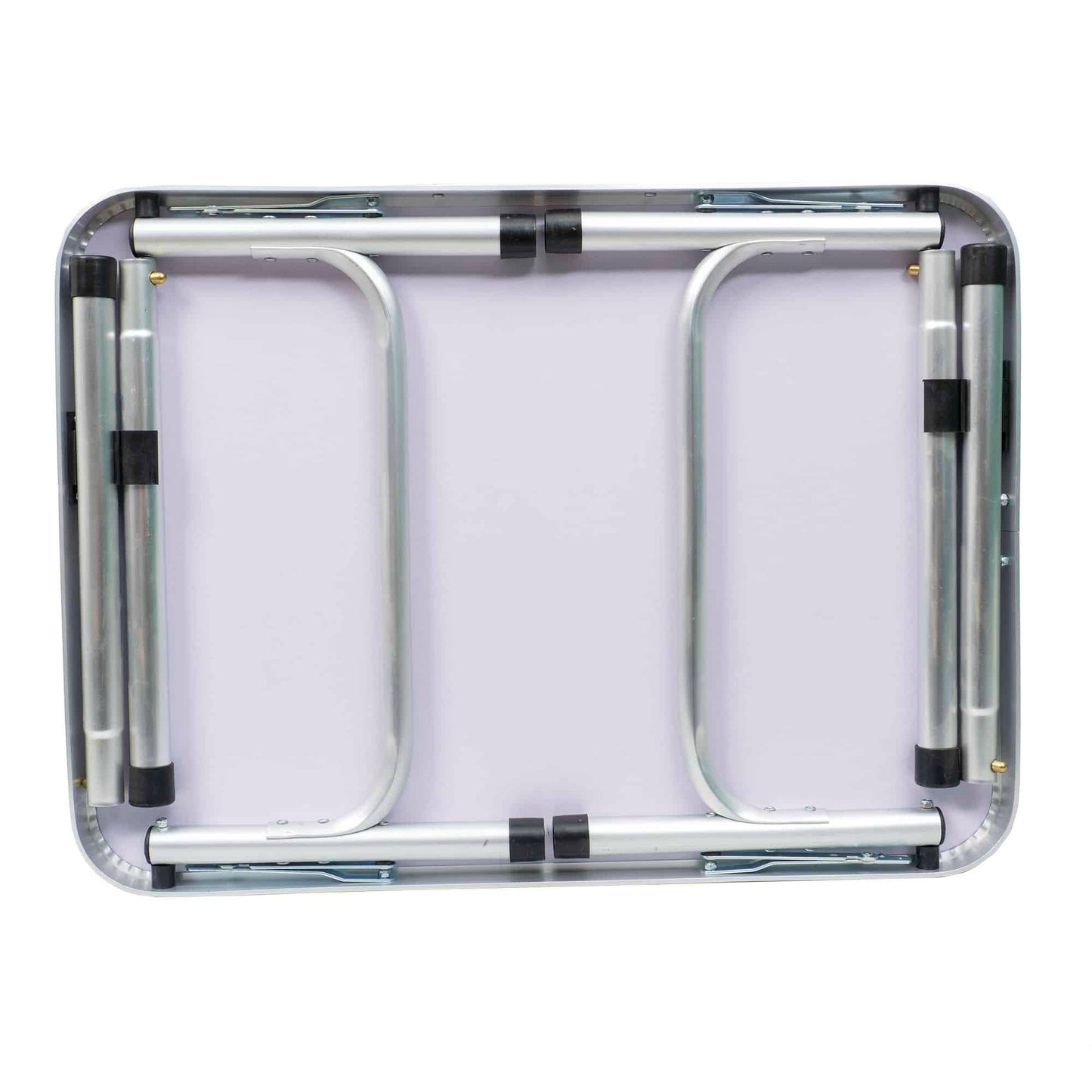 Masa pliabila pentru camping M45, 60x45cm / ZTS 5699