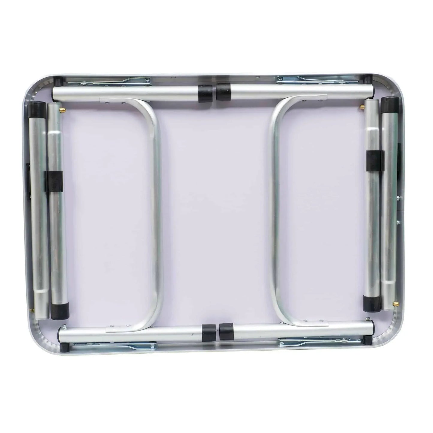 Masa pliabila pentru camping M45, 60x45cm / ZTS 5699 - 221.ro