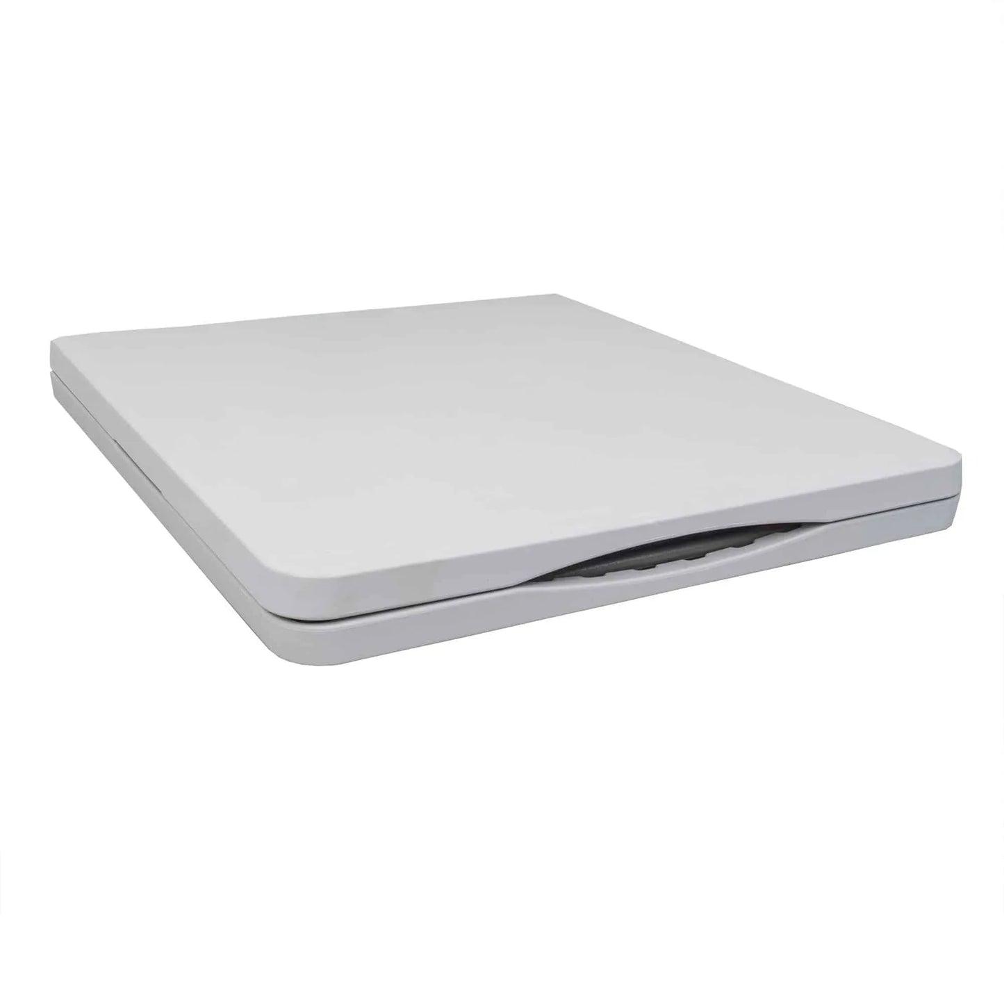Masa pliabila pentru camping N150, 150x70cm / ZTS 5702 - 221.ro