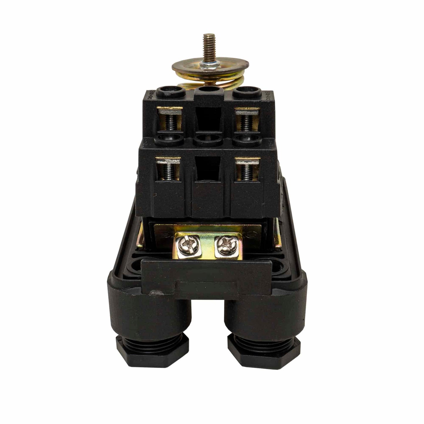 Presostat mecanic pentru hidrofor, Tipy PM/5 Z-TOOLS / ZTS5706