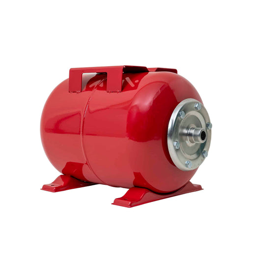 Vas de expansiune pentru hidrofor, 24litri Z-TOOLS / ZTS 5708