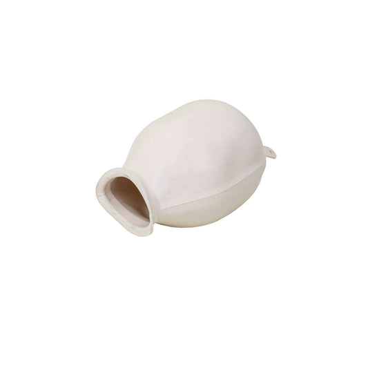 Membrana pentru vas de expansiune, 24L, alb Z-TOOLS / ZTS 5709 - 221.ro