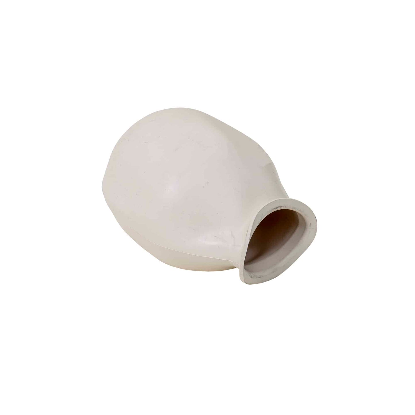 Membrana pentru vas de expansiune, 24L, alb Z-TOOLS / ZTS 5709