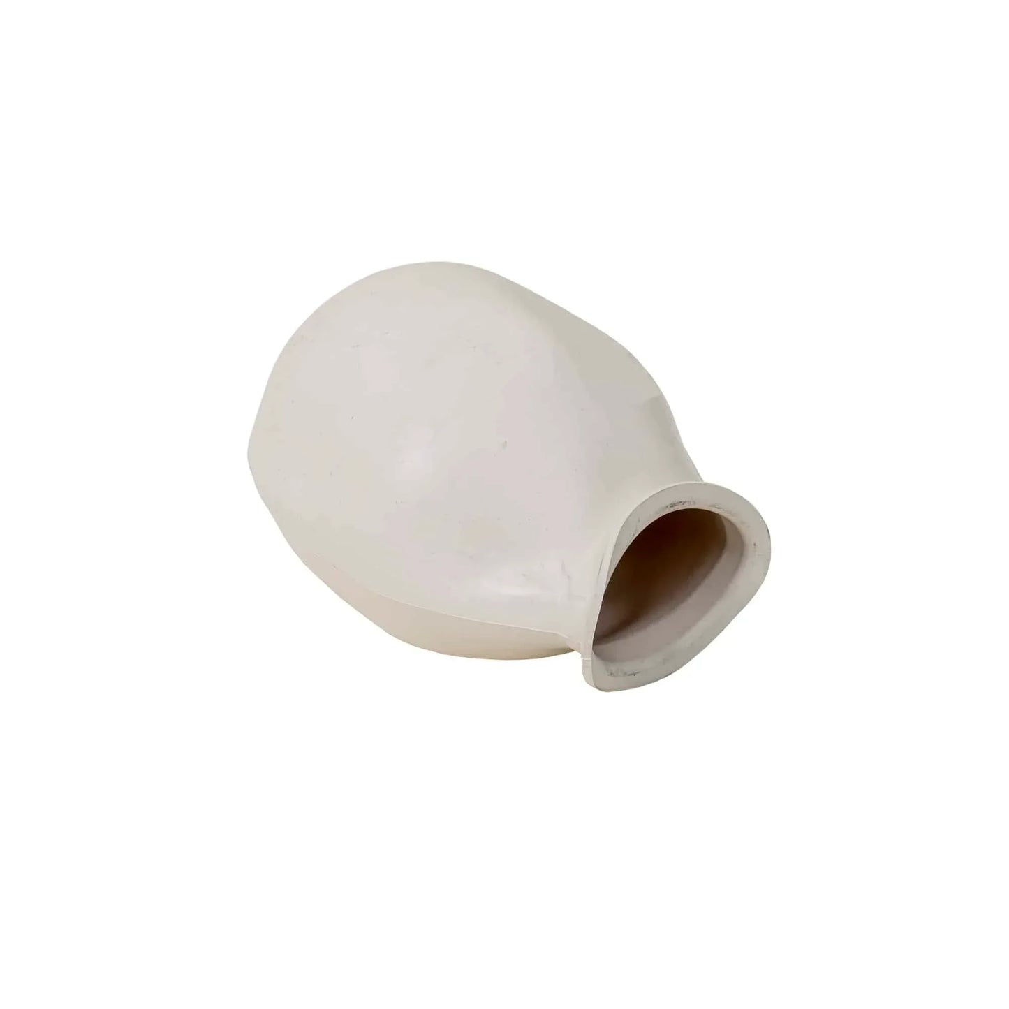 Membrana pentru vas de expansiune, 24L, alb Z-TOOLS / ZTS 5709 - 221.ro