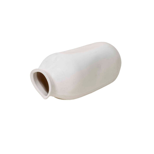 Membrana pentru vas de expansiune, 50L, alb Z-TOOLS / ZTS 5710 - 221.ro