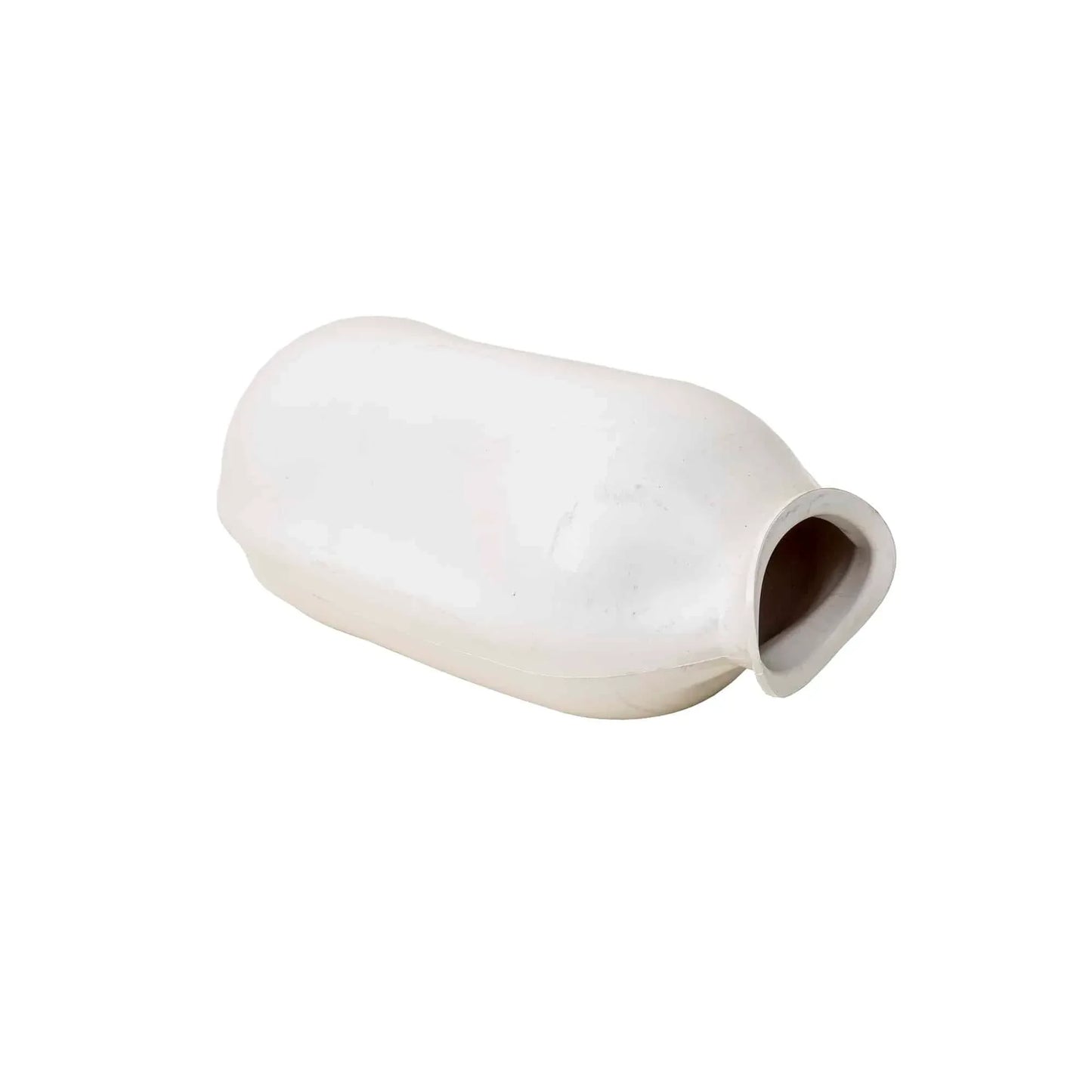 Membrana pentru vas de expansiune, 50L, alb Z-TOOLS / ZTS 5710 - 221.ro