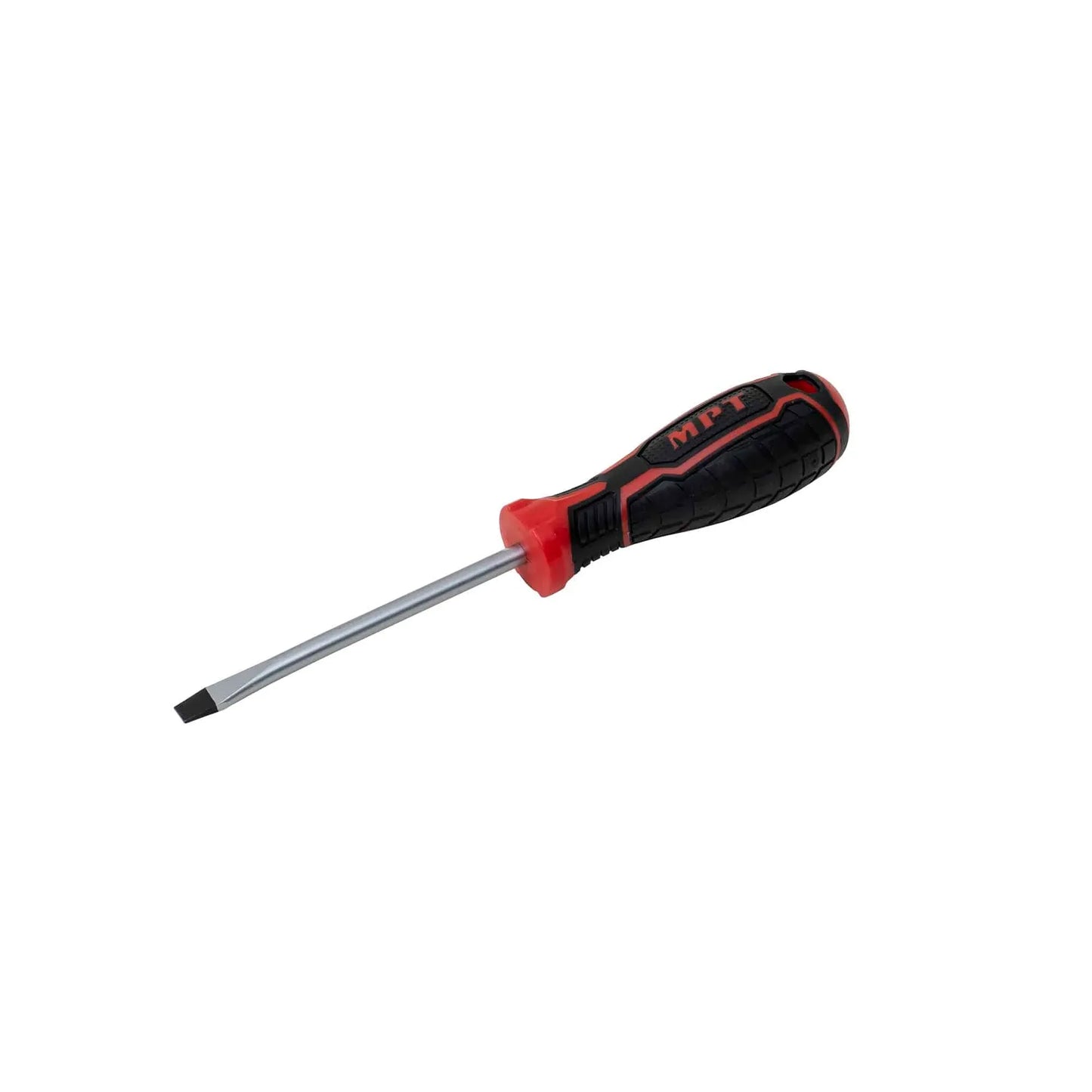 Set surubelnite PRO 4 piese, Z-TOOLS / ZTS 5719 - 221.ro
