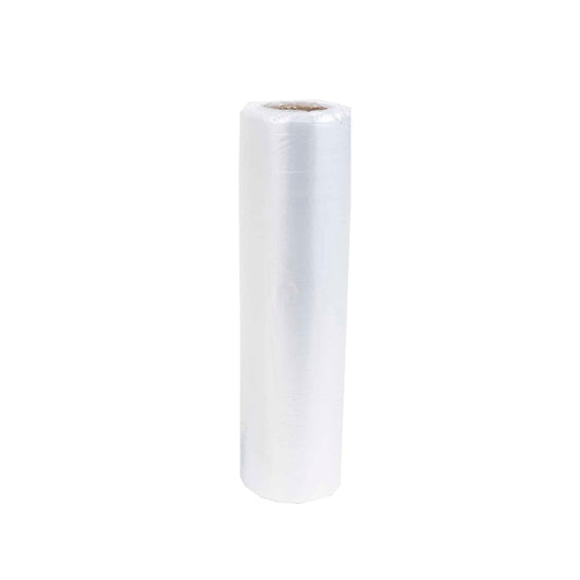 Pungi alimentare, 500buc, 35x25cm Z-TOOLS / ZTS 5740 - 221.ro