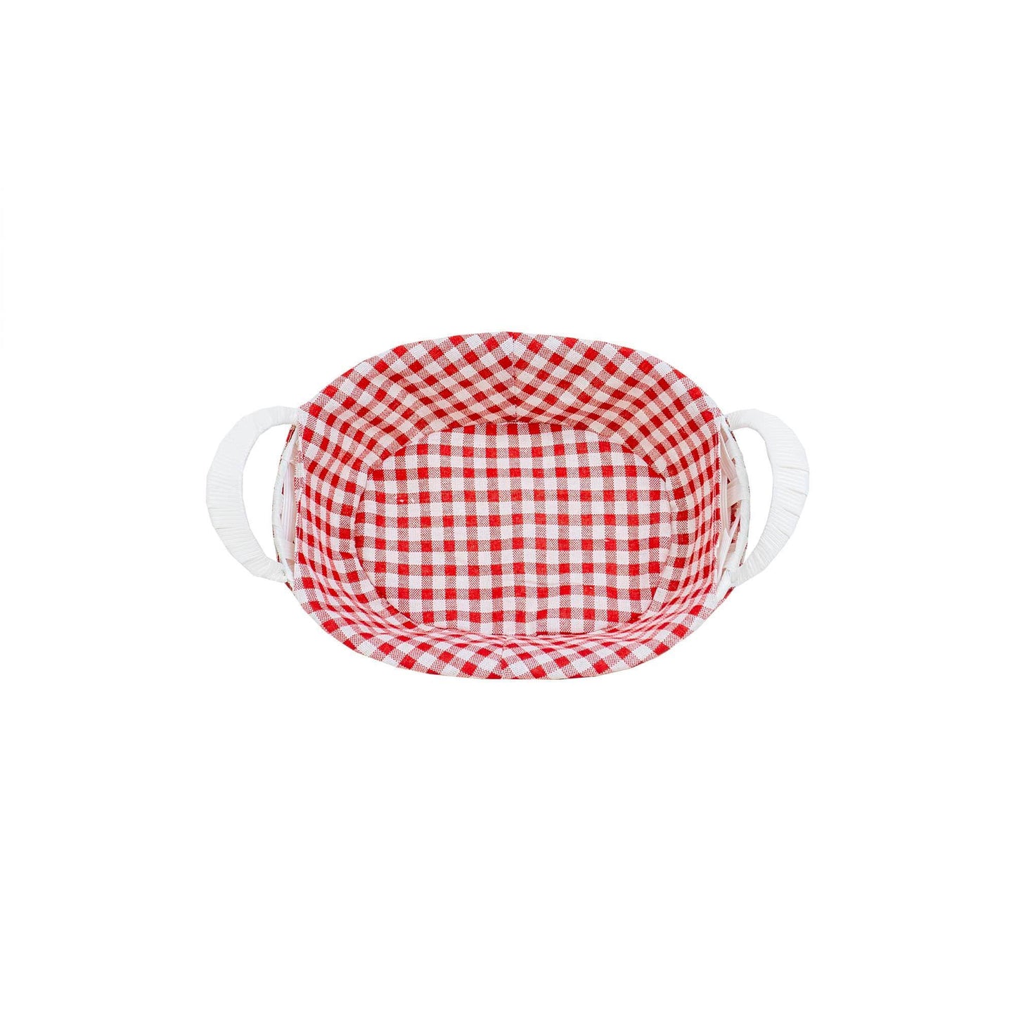 Cos de paine oval, 34x21cm Z-TOOLS / ZTS 8003 - 221.ro