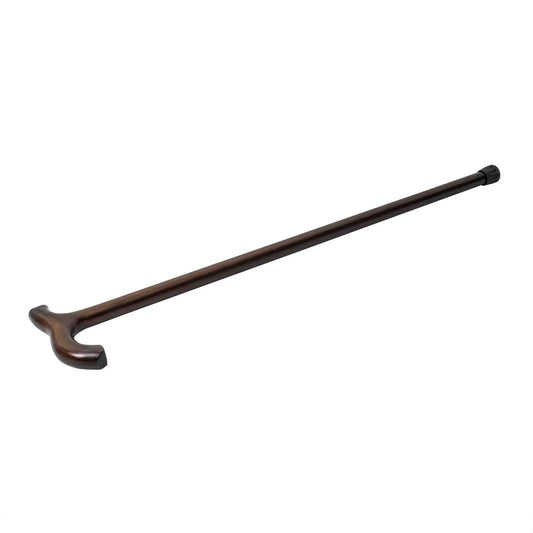 Baston din lemn de stejar , H89cm, Z-TOOLS / ZTS 8050 - 221.ro